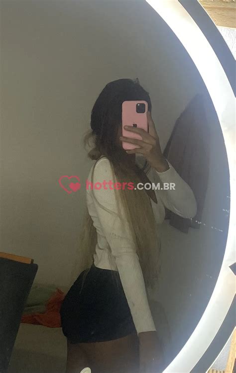 acompanhantesmossoro|Acompanhantes mulheres em Mossoró .